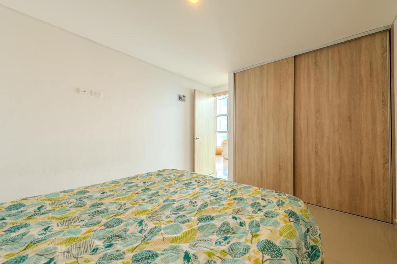 Apartment Por *