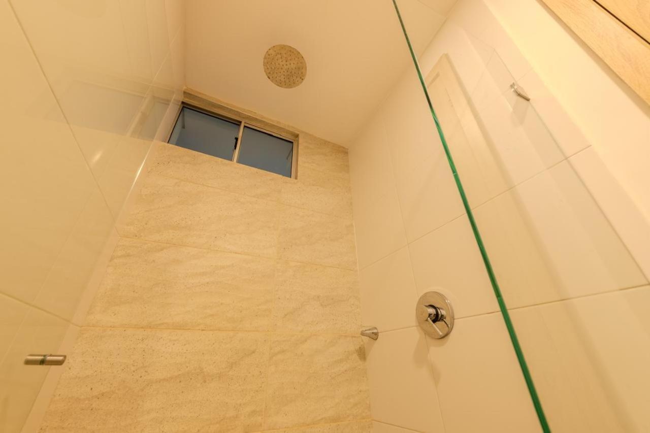 Apartment Por